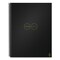 Rocketbook Core Smart Notebook, Dotted Rule, Black Cover, 11 x 8.5, 16 Sheets EVR-L-RC-A-FR - alternate 18